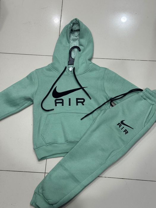 Trening de copii gros vătuit