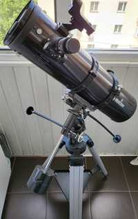 Telescop Newton SkyWatcher Explorer 130/650 EQ2