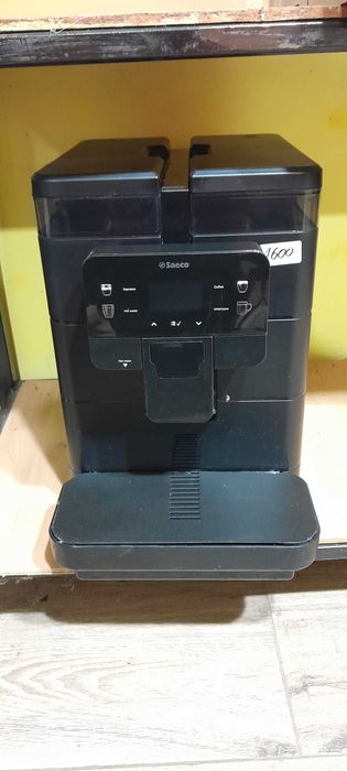Aparat Cafea  SAECO  Royal  Profesional    cu GARANTIE si FACTURA