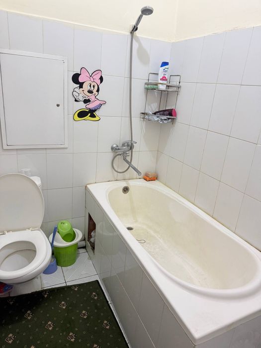 Sheriklikka qizlar kerak