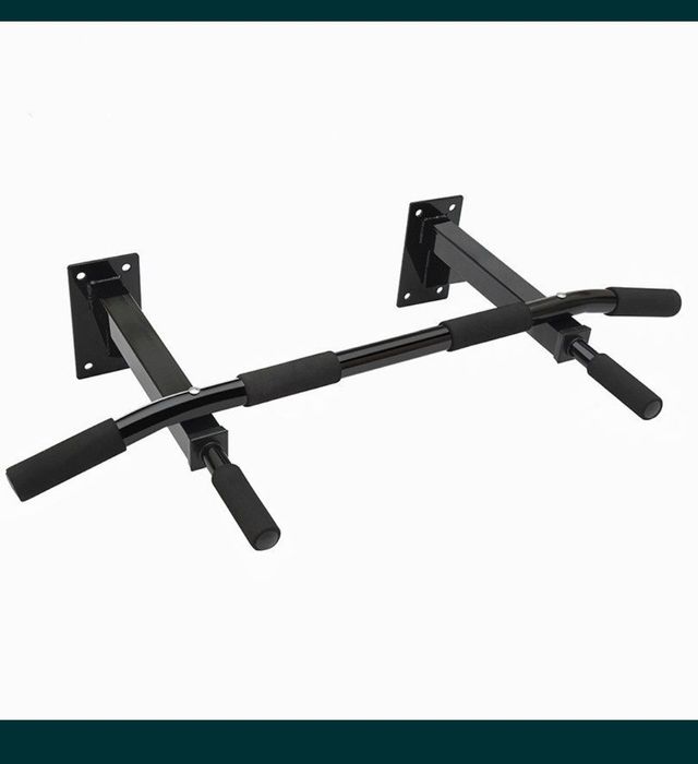 Настенные турник для дома тренажёр