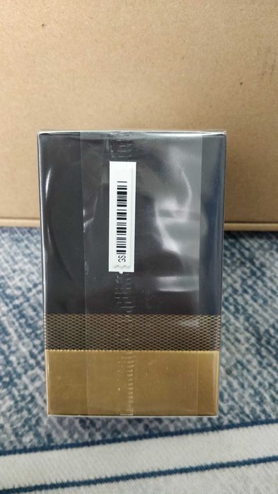 Parfum Azzaro Wanted by Night 100ml EDP