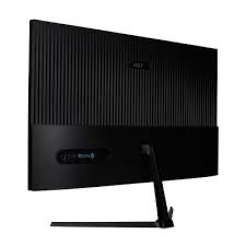 Монитор Acer QG270 S3 LED display 68,6 см (27")