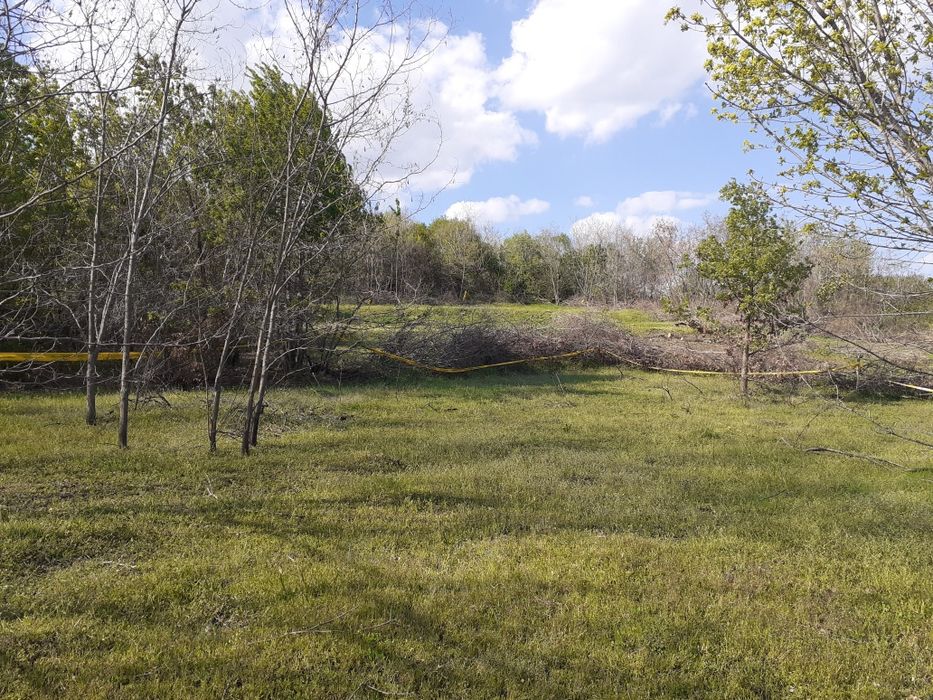 Продава се Парцел в Аксаково - 1935 кв.м за 26 €/кв.м - Снимка #2