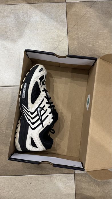 Nike Air Pegasus 2005 Маратонки