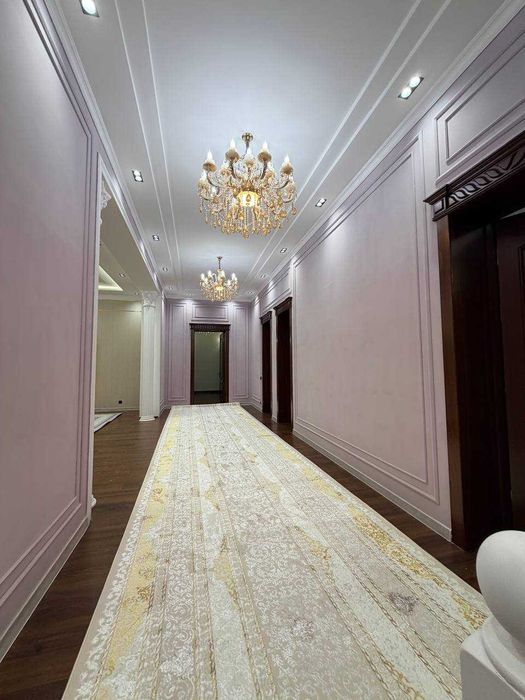 Продается участок
Яккасарайский  район
Ул Саламатина  6.5 соток