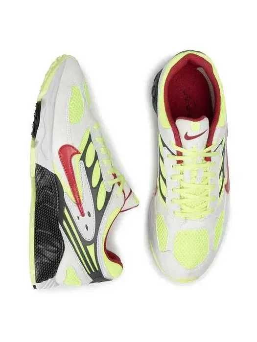 Nike - Air Ghost Racer AT5410 100 мъжки Оригинал Код 9209