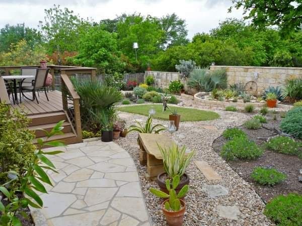 Bambus,scoruș de munte