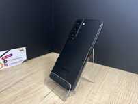 Samsung Galaxy S22 128Gb Phantom Black