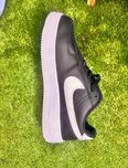 Мъжки маратонки Nike