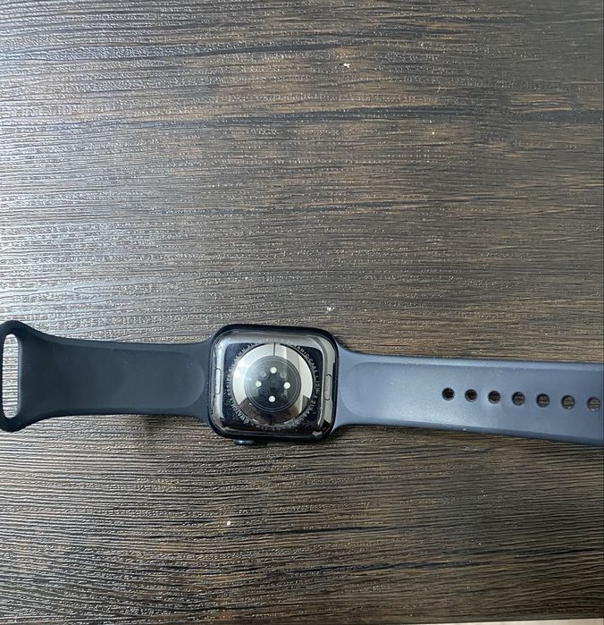 Apple Watch Series 8