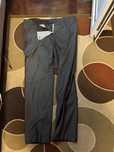 Vand Pantaloni Costum tommy