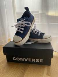 Converse All Star