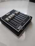 Vând DMX 6 canale