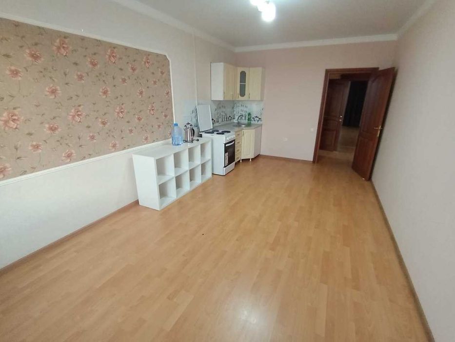 3-х комнатная квартира трехкомнатная квартира