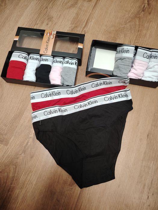 дамски бикини victoria secrets,CK,ароматизирана кутия чорапи