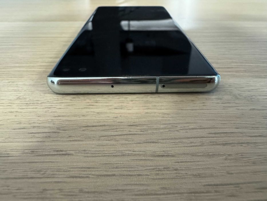 Samsung Galaxy S10 Plus Prism Green 128GB