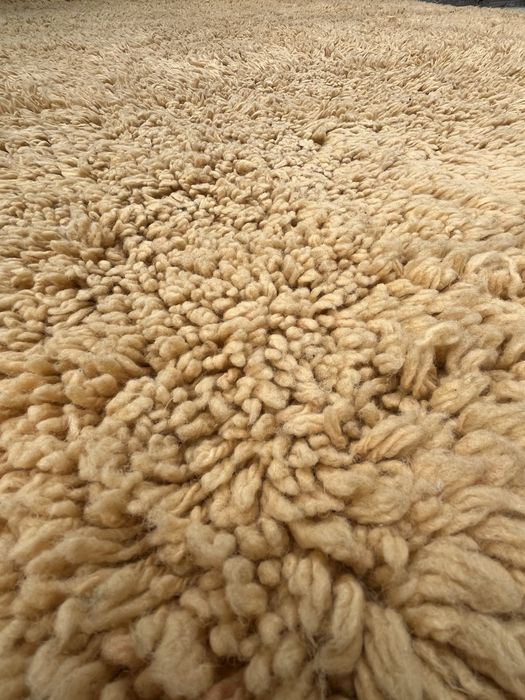 Въленен китеник/губер 300/270