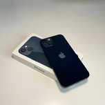 Продам iphone 13, 128
