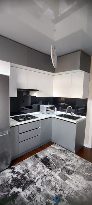 кухильный мебель пагона метири 2млндан 4млнгача