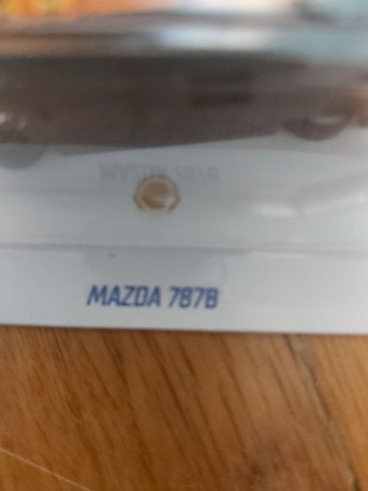 Хот уилс колекционерска