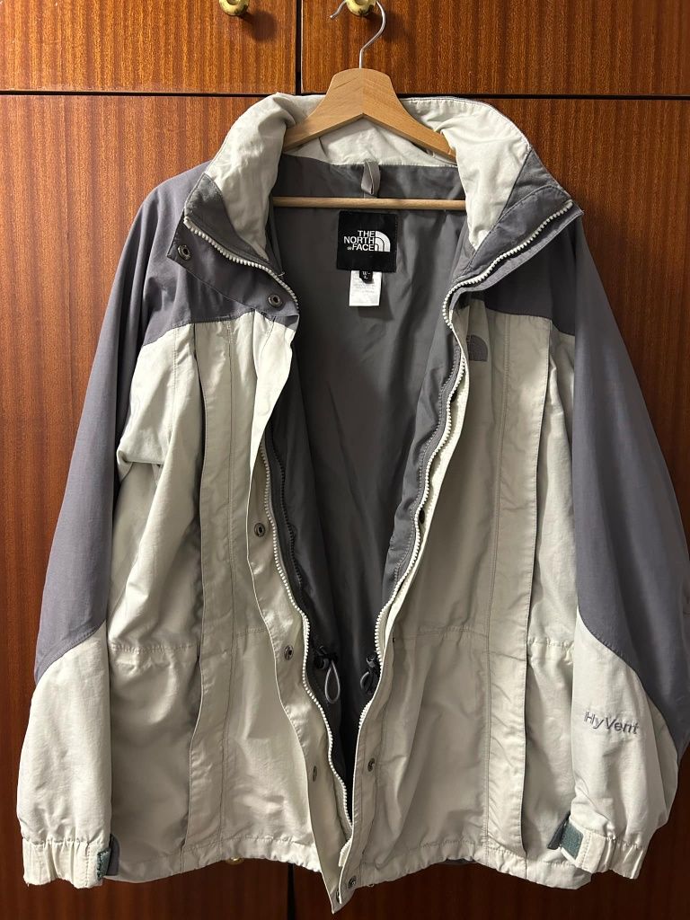 The North Face Оригинален