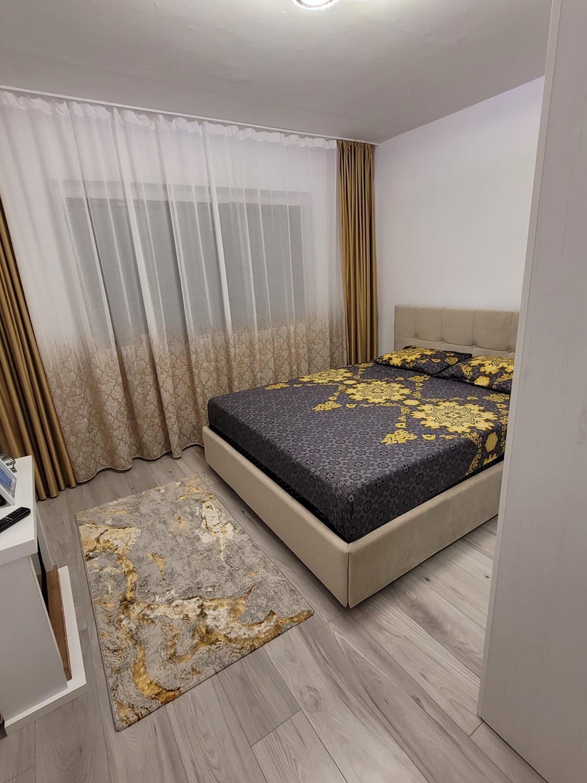 apartamente de vanzare ploiesti