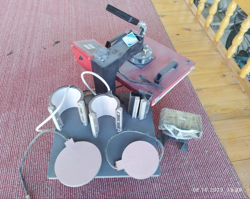 Продается для бизнеса