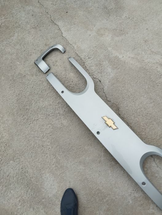 Damasga ablisofka ariginal zavod b/u