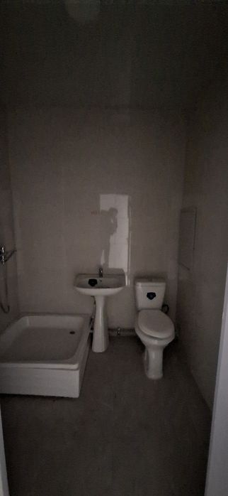 Ипотека кредити ва субсидия бор, (1/10/16) 1 хонали, Сокин Макон-1