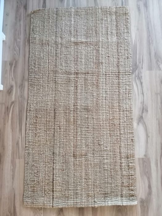 Covor Ikea Lohals 80x150 cm