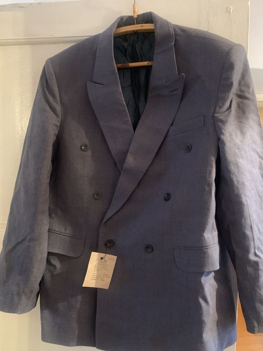 Продам пиджак мужской