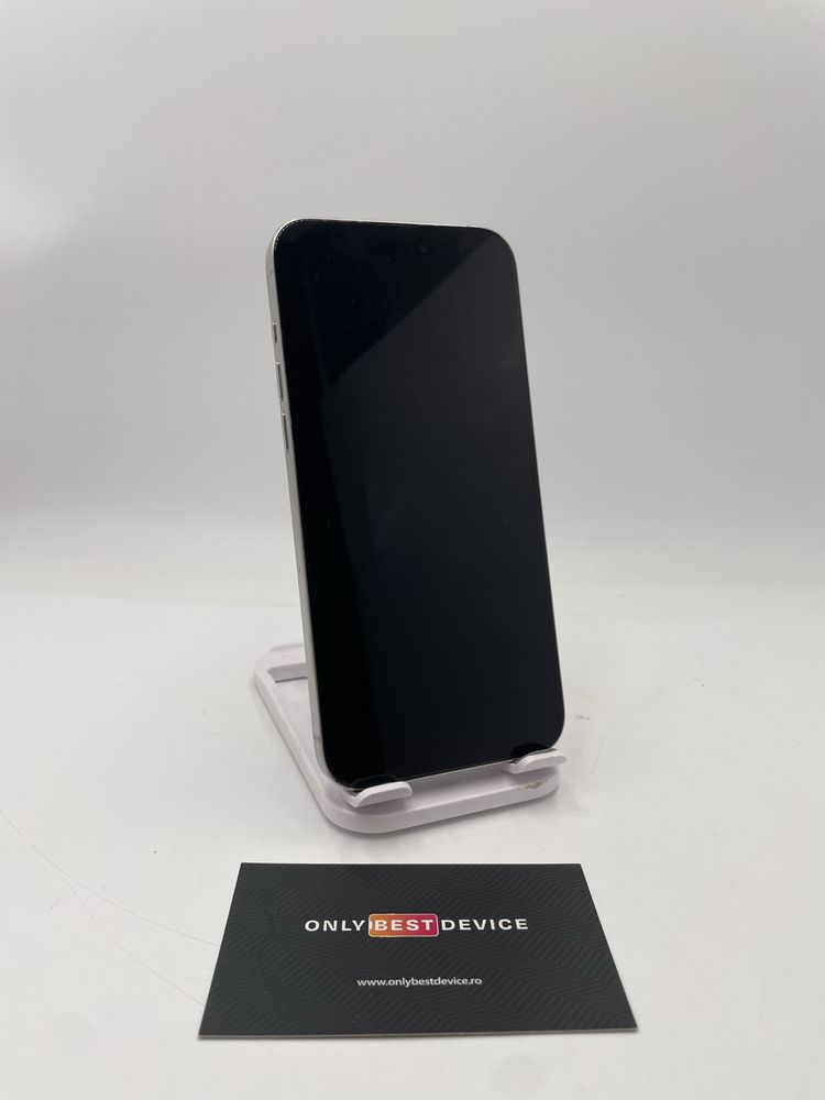 iPhone 15 ProMax White Titanium 512 GB