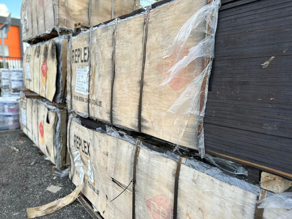 Tego 18,20,21 - livrare rapida! Calitate foarte buna!