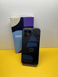 Fairphone 5 8+256 gb Nou