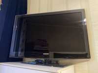 Телевизор Samsung 40 диагональ
