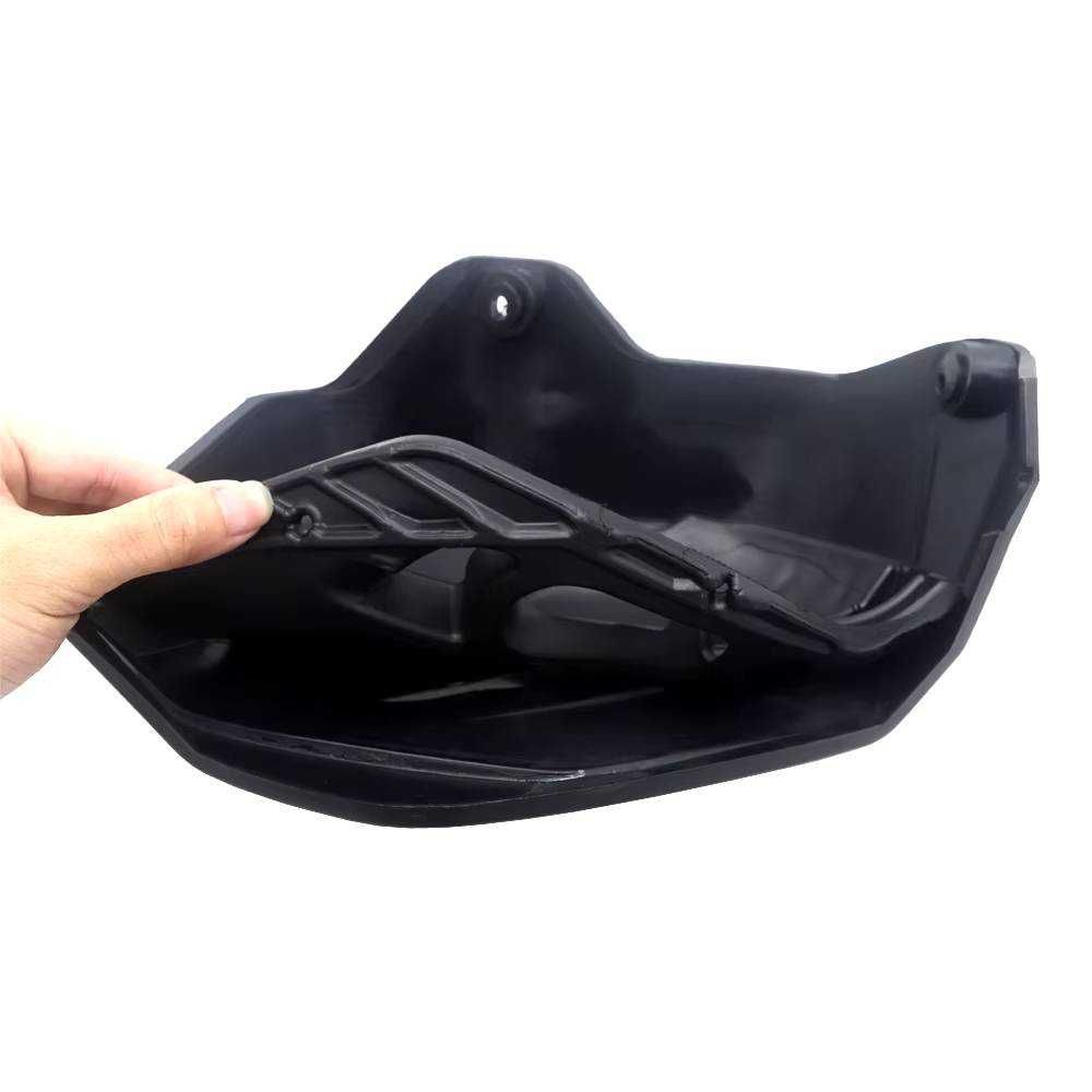 Protectie capace motor BMW R1200GS Adventure ADV LC RT 2014 2018