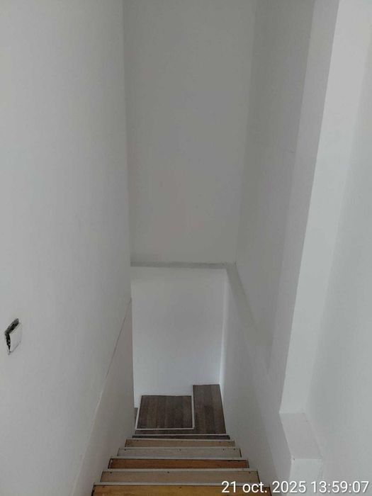 Apartament 4 camere de vânzare| Proprietar | 75.000 EURO PRET FINAL