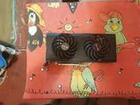Sapphir Radeon Pulse rx 6700 10g 256b