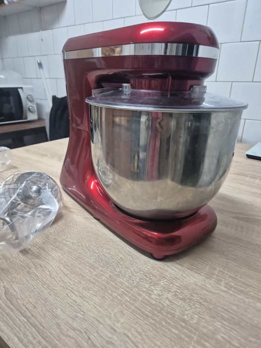 Robot de bucătărie IZZY 1500W