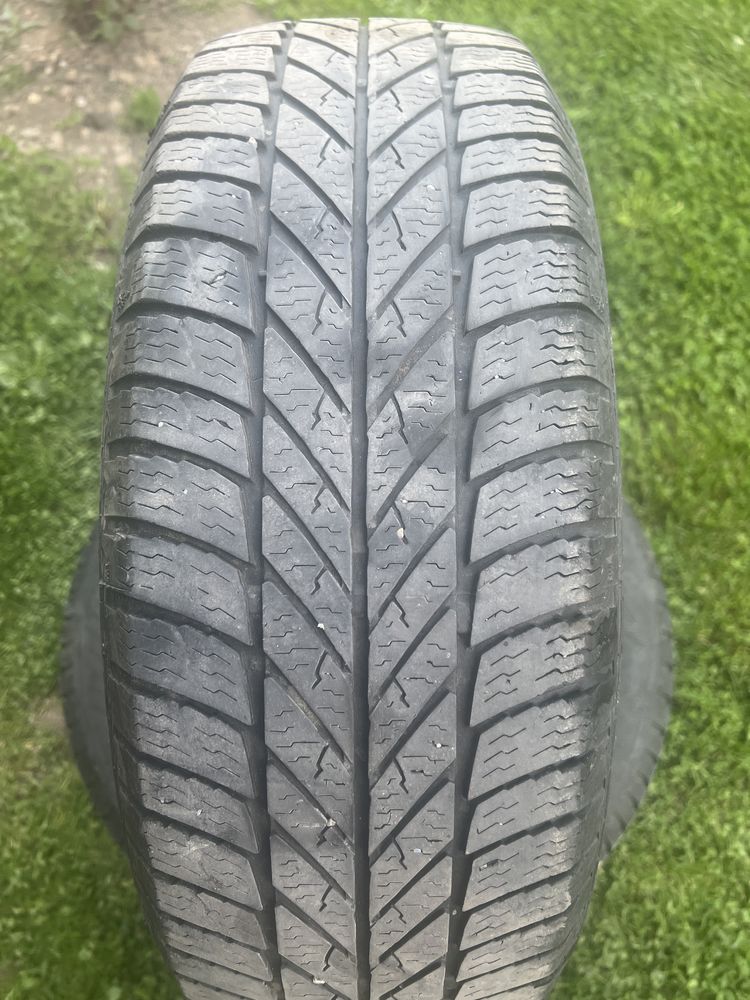 Anvelope 195/65 R15