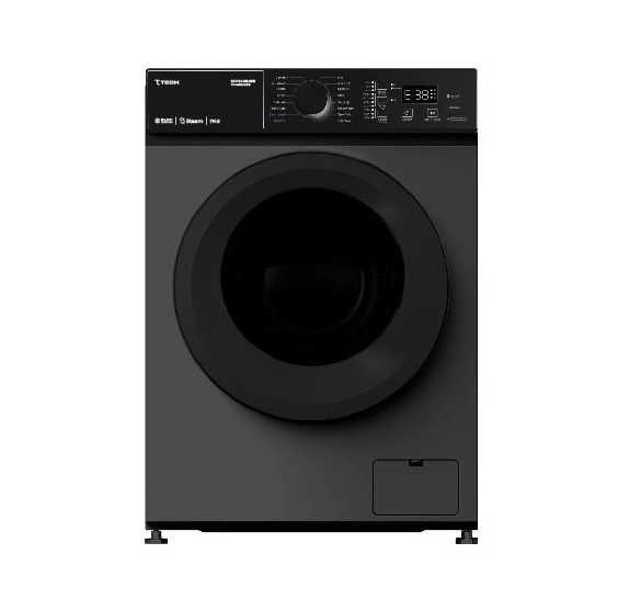 Стиральная машина  7Tech 7WM4S1270GSS1 ( СКОРО В ПРОДАЖЕ )