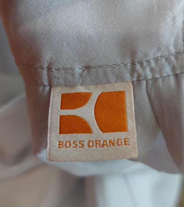 bluza dama Hugo Boss