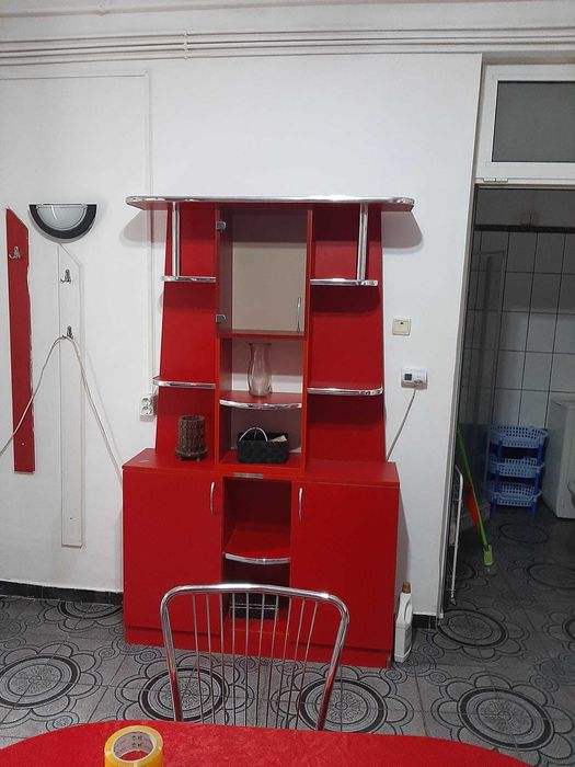 Inchiriez Apartament cu o cameră