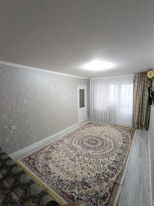 Продается 2-х ком кв в Авангарде!