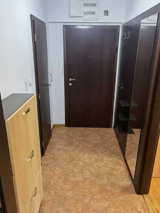 Продава се Тристаен апартамент в Велико Търново, Център - 94 кв.м за 1596 €/кв.м - Снимка #12