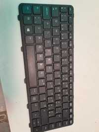 Tastatura laptop HP 640 g1 SG-612000 2XA
