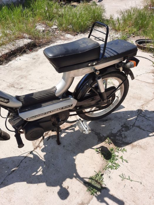 Moped First Bike,scuter.