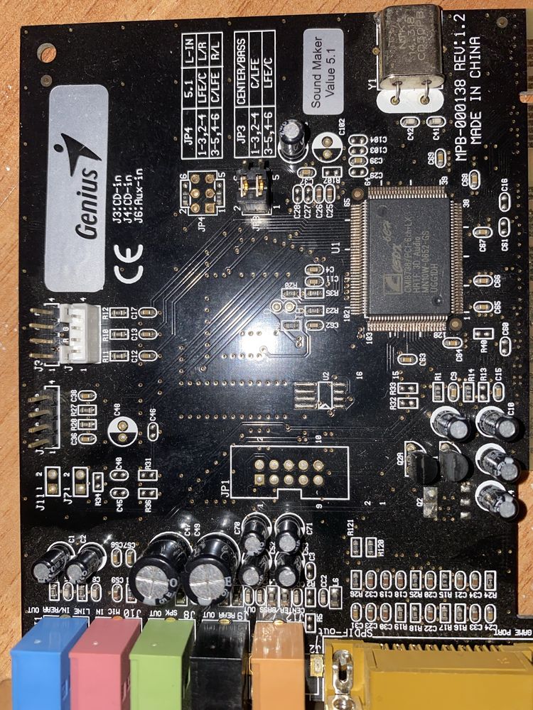 Hdd, placa de baza