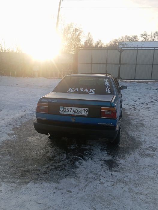 В харошом состоянии